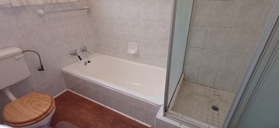 To Let 4 Bedroom Property for Rent in Panorama Free State